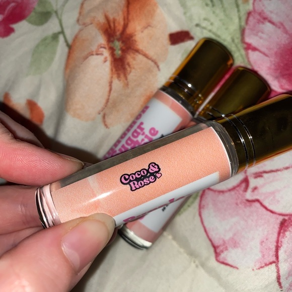 SOLD - Picture 2 of 2